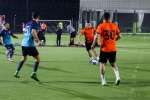 16.10.2025 HTDIV - Friends United poza 92598234000000_1X1A2878.jpg